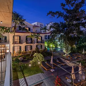 3* Hotel Vicencia