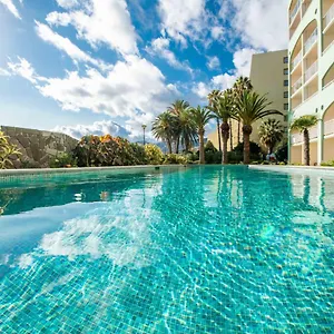 4* Hotel Pestana Ocean Bay