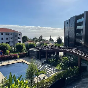 Apartamento Magic Home, Everything Need., Funchal (Madeira)