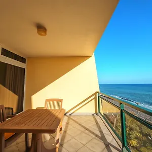 Atlantic Gardens - Atlanticgardensbeach Com Apartment