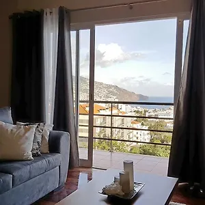 Régia Appartement