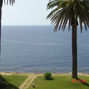 Edifico Baia Appartement
