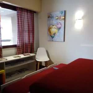 Apartamento Un Balcon Sur La, Funchal (Madeira)