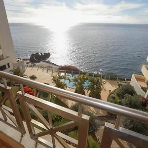 Apartamento Marvelous Ocean View, Funchal (Madeira)